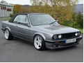325i Cabrio