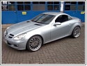 SLK