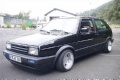 Golf2