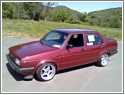 Jetta