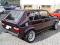Golf1