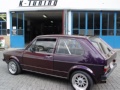 Golf1