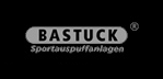 Bastuck