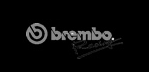 Brembo
