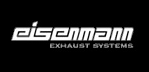 Eisenmann
