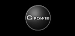 G-Power