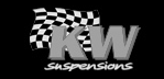 KW Suspensions