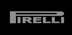Pirelli