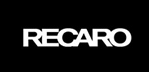 Recaro