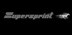 Supersprint